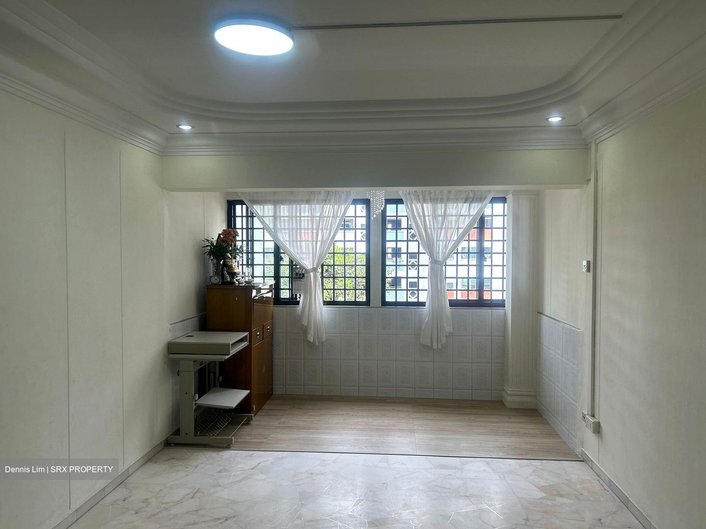 Blk 551 Choa Chu Kang Street 52 (Choa Chu Kang), HDB 5 Rooms #501750731